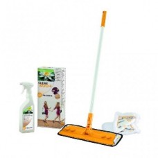 Комплект для ухода PALMANN Clean&Go